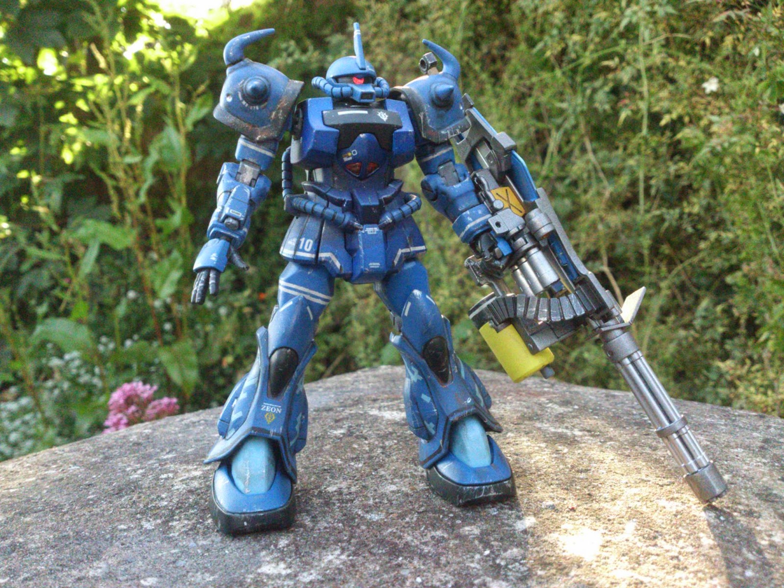 army painter quickshade gundam army painter quickshade gundam