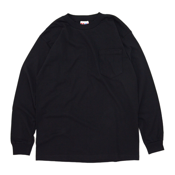 SUPPLY online store OFFICIAL BLOG BAYSIDE