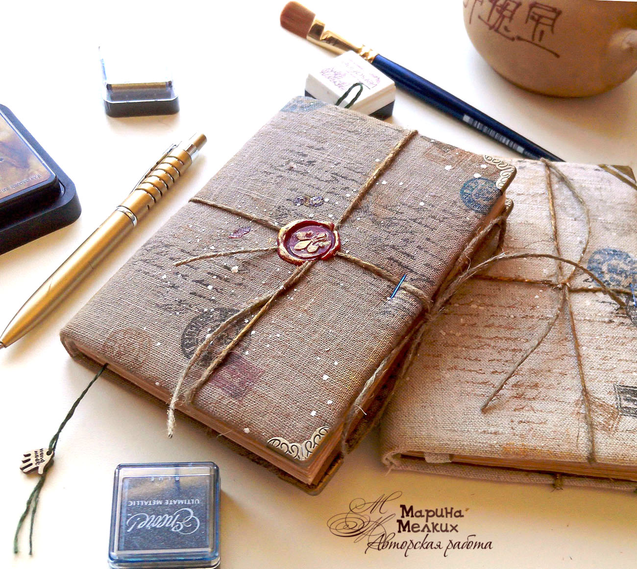 блокнот с хорошими твёрдыми листьями. лучшие записные книжки. блокнот из натуральной кожи. лучшие записные книжки.