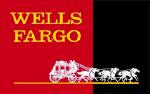 WELLS FARGO