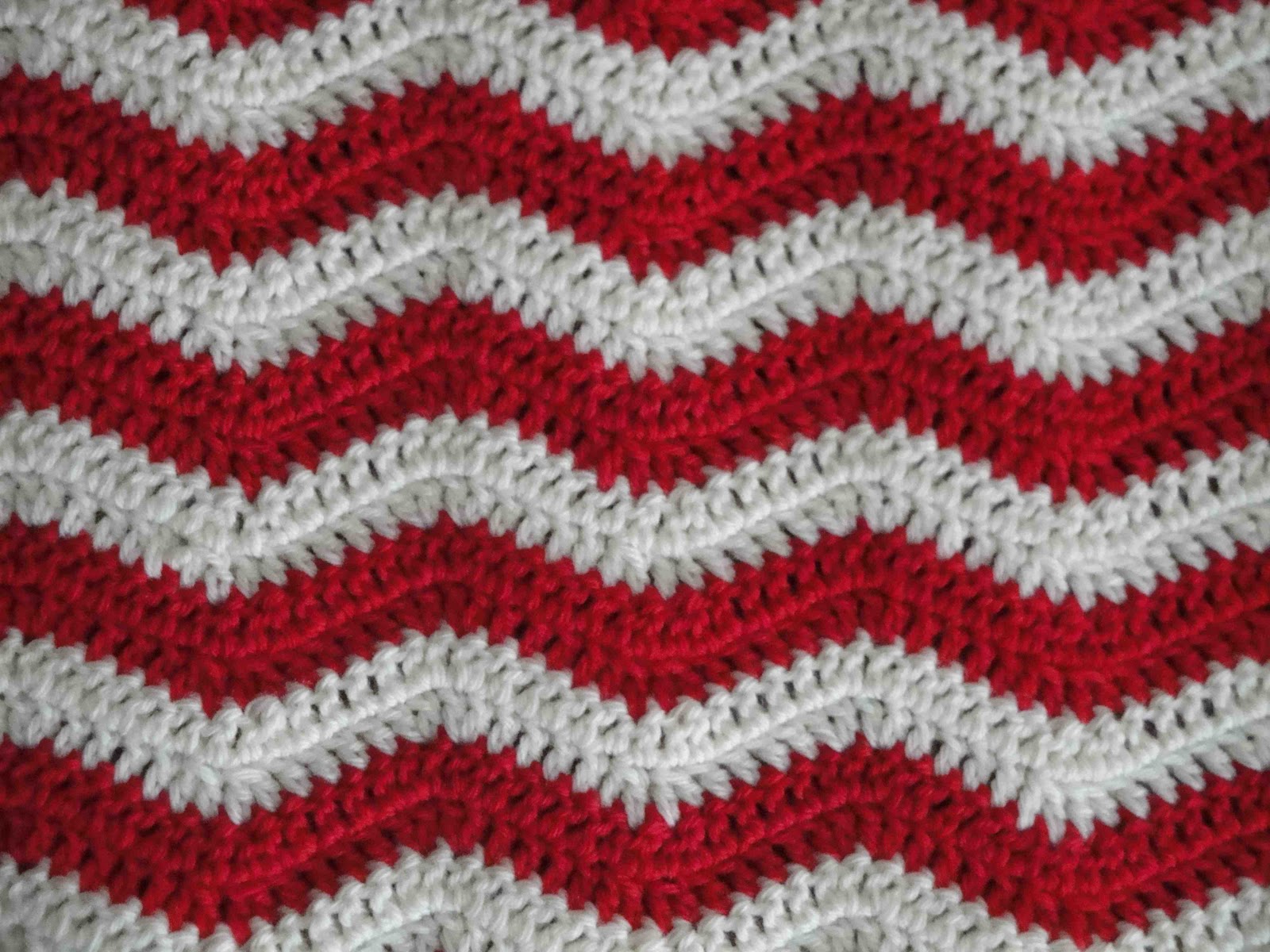 3 Sheets: Our Creative Spaces - Red Ripple