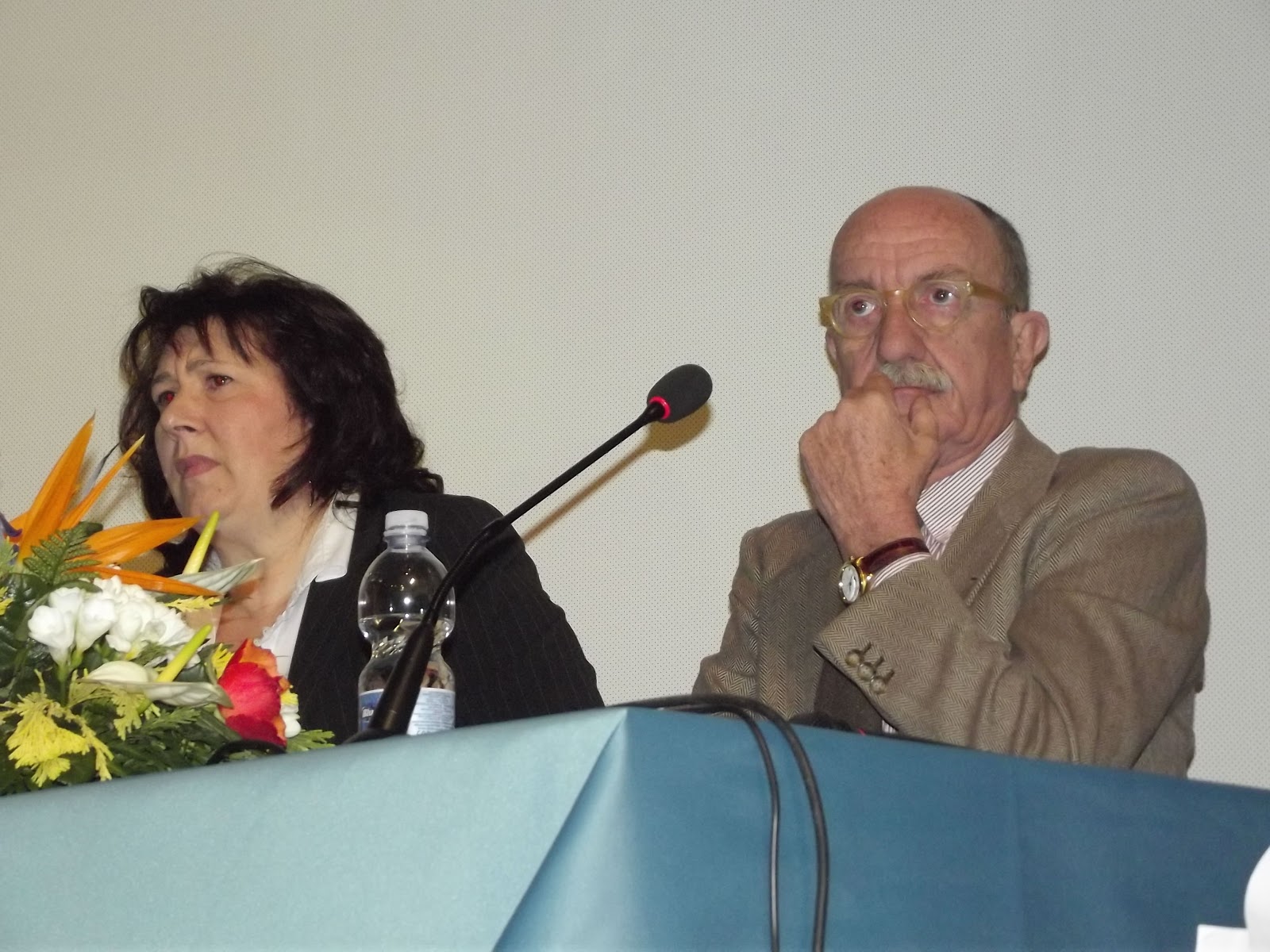 CENTROABRUZZONEWS: IL LICEO G.VICO INCONTRA IL GIUDICE AYALA NELLA 3 ...