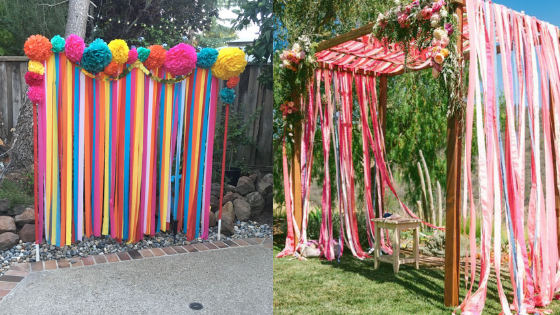 Trending Budget Diy Wedding Decor Ideas You Can Found Handy