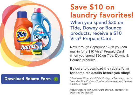 daddy-aves-the-bank-10-rebate-for-buying-30-in-tide-downy-or-bounce