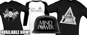https://mindpowerwear.bigcartel.com/