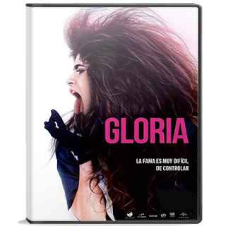 Gloria (II) (2014) dvdrip