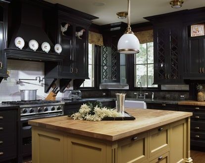 Kitchens To Go Reviews Cabinetry N Homecraft Kitchen Cabinets In