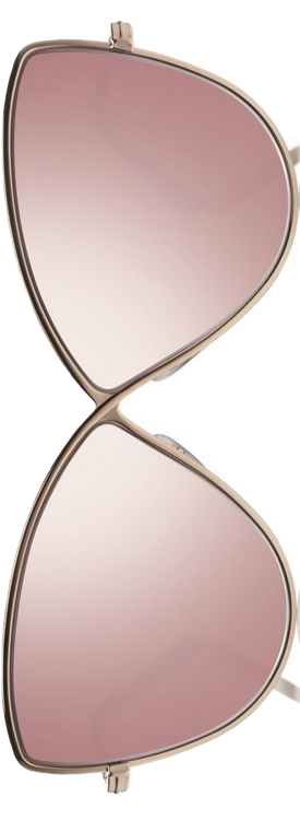 TOM FORD  ELISE SUNGLASSES