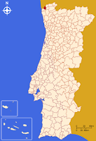 Vila Nova de Cerveira