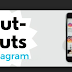  What are Instagram Shoutouts | 