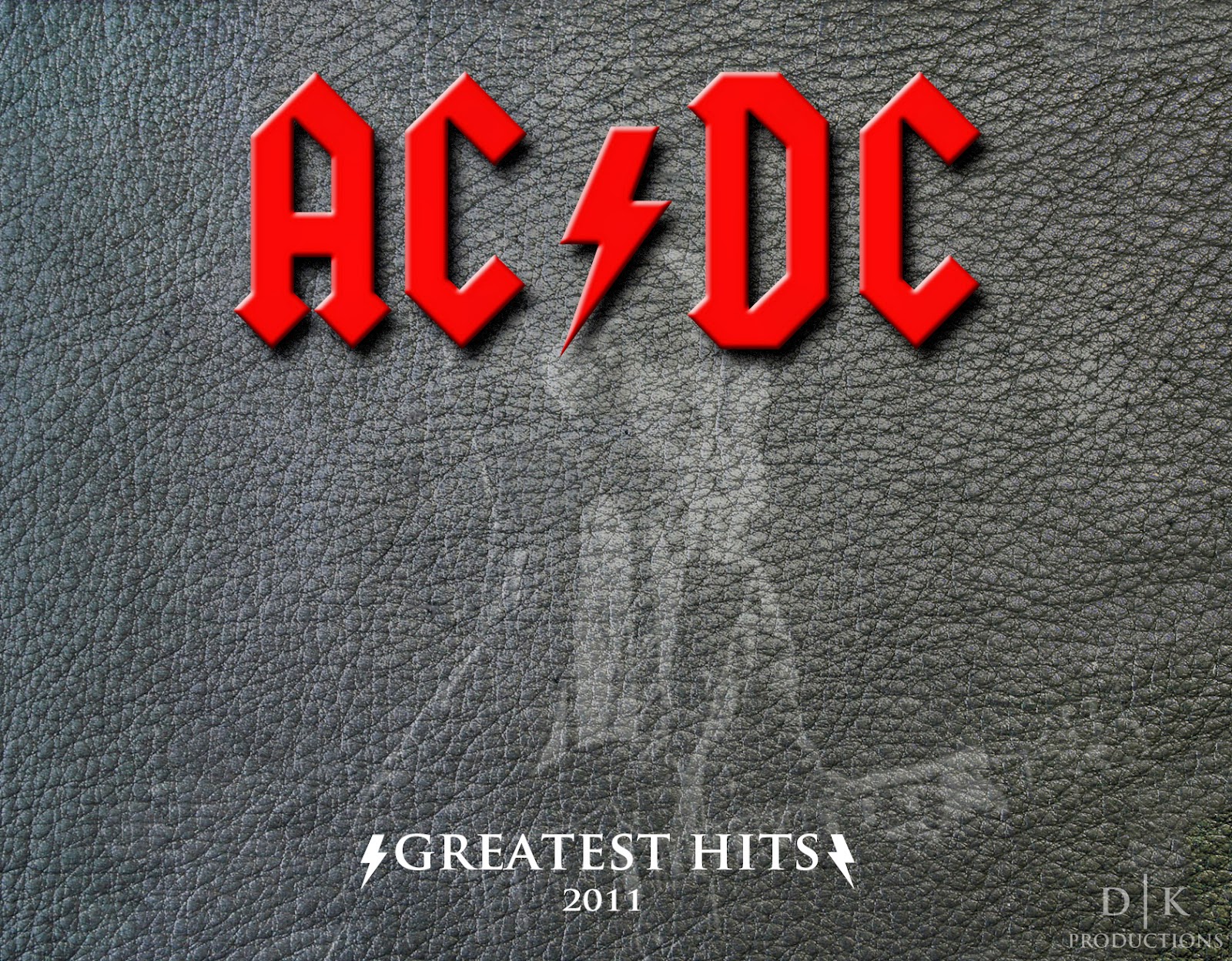 Jóias da Música - Biografia / Discografia dos grandes nomes da Música