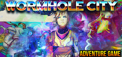 wormhole-city-pc-cover-www.ovagames.com
