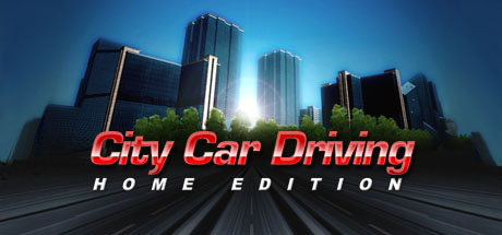 Descargar City Car Driving PC Full Español [MEGA]