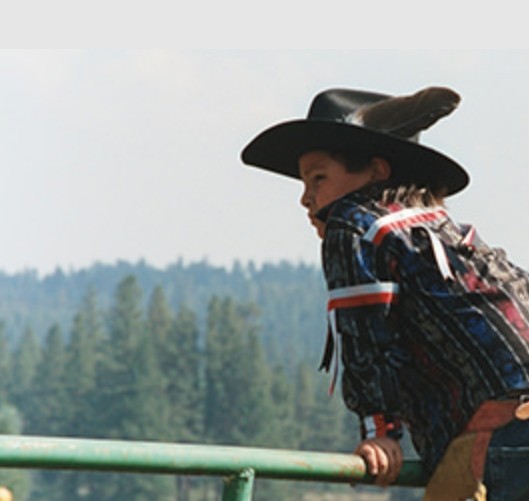 CENSORED NEWS US Supreme Court Affirms Crow Tribe Treaty Rights