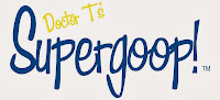 supergoop logo supergoop