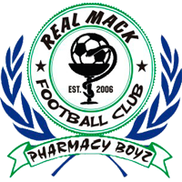 REAL MACK FC