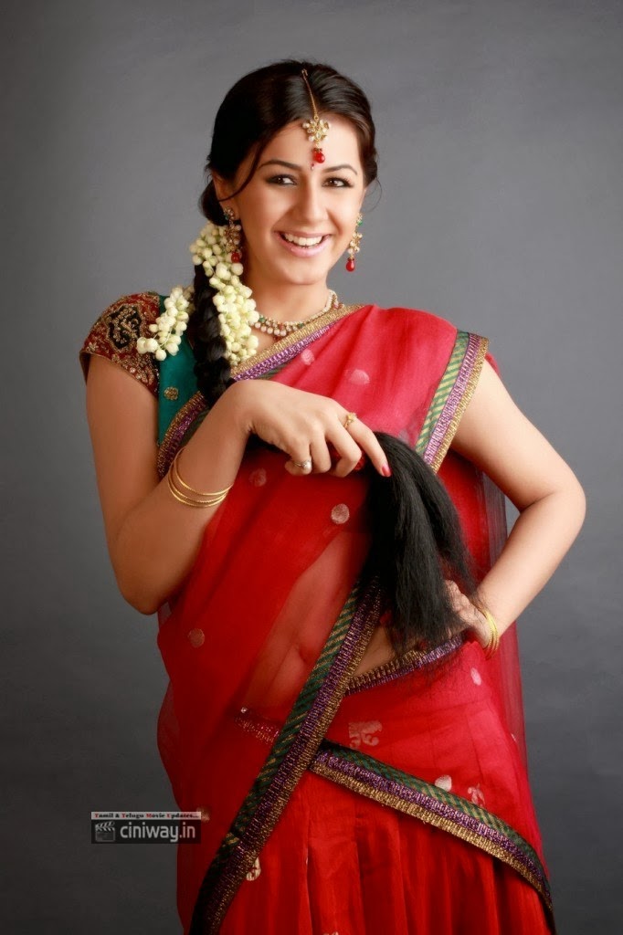 ACTRESS IMAGES | WALLPAPERS | STILLS: 1983 MALAYALAM MOVIE ACTRESS