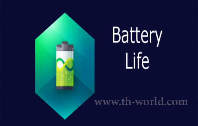  تحميل-تطبيق-Battery-Life-لإطالة-عمر-بطارية-الاندرويد