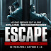 Trailer de la película "Escape Plan"