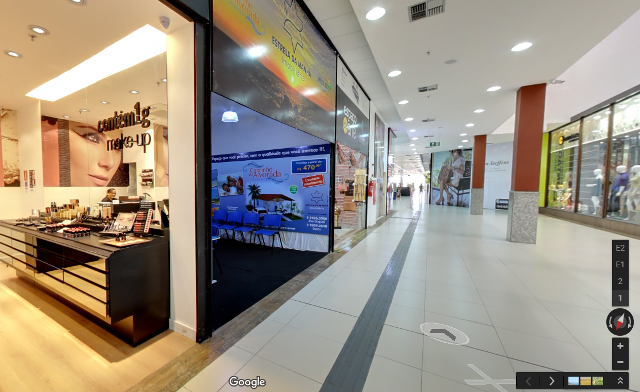 parnaiba shopping lojas parnaiba shopping lojas