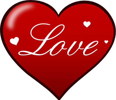 http://3.bp.blogspot.com/-rFStHhu5ySc/TVlvRq8mlfI/AAAAAAAAJQM/v2FosMu3jTg/s1600/heart%25252525252525252Bred-clipart-love-heart.png
