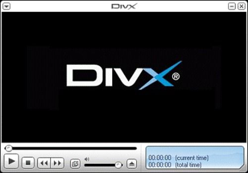 dropvox cant download avi dropvox cant download avi