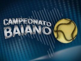 Campeonato Baiano 2017