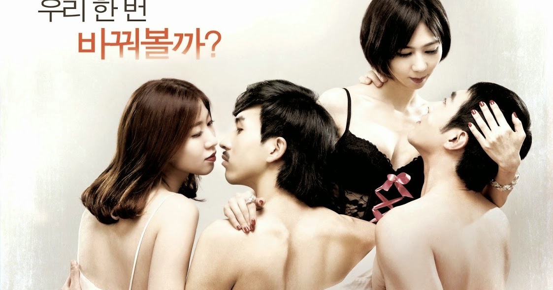 Download Drama Korea Faith Subtitle Indonesia Full Episode