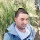 سامي طواهرية Sami Touahria photo