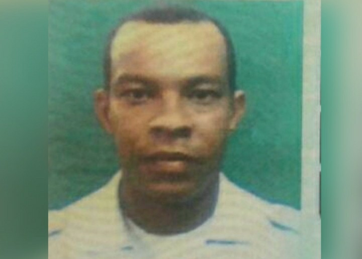 PM morre após trocar tiros com colegas de corporação em Feira de Santana