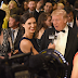 Trump Will Be First President In 36 Years To Skip White House Correspondents Dinner, MostrecentNews7