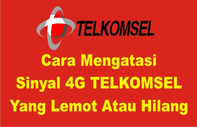 43+ Mengatasi Sintal Tri 4G Lemot Images