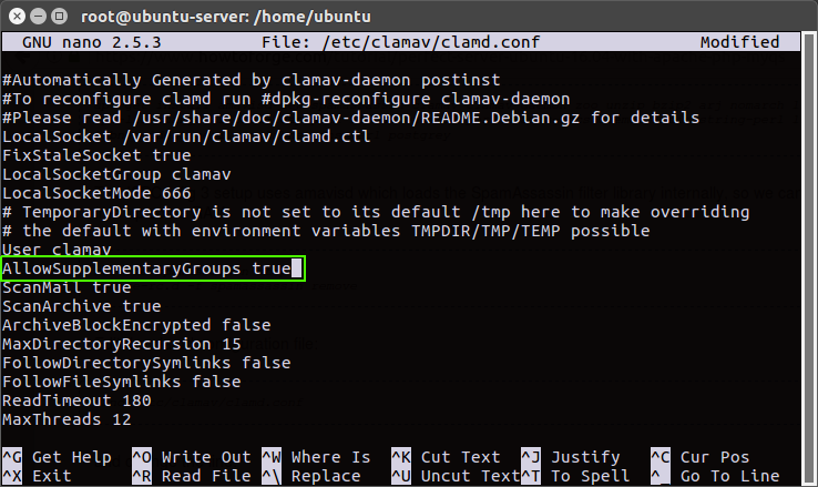 Локальный сервер ubuntu. Локальный сервер ubuntu. Локальный сервер на linux. Linux сервер. Серверная ubuntu.