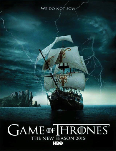 Ver Juego De Tronos En Español Latino Ver Juego De Tronos Online Subtitulada - ver online espanol latino