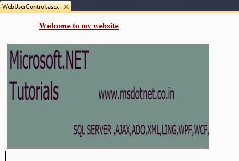 How to Implement Caching concepts in asp.net website | MY.NET Tutorials
