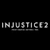 Injustice 2 Update 1.07