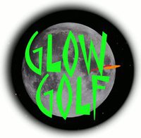 Tahlequah Public Schools Foundation: Tahlequah Public Schools Tahlequah Public Schools Foundation: Tahlequah Public Schools