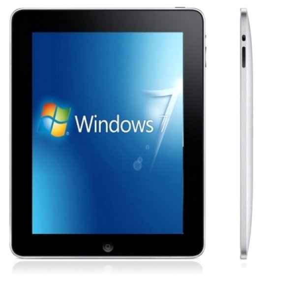 SPESIFIKASI WINDOWS 7 TABLET PC SPESIFIKASI HARGA ELEKTRONIK