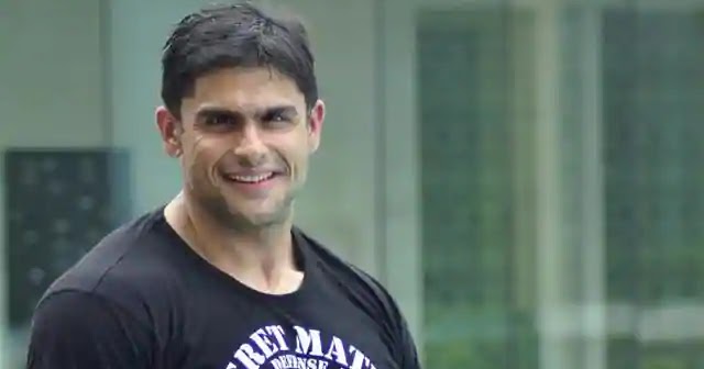 Rahul Bhatt Wiki, Movies,affairs, Biodata, Contact-info, Family, News