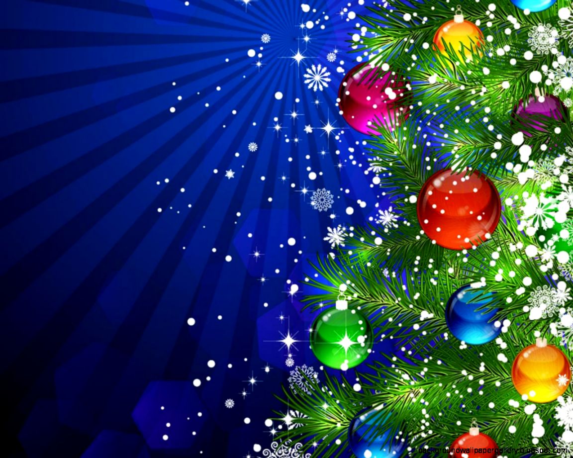 merry christmas wallpaper   75714   HQ Desktop Wallpapers