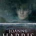 Joanne Harris - A St. Oswald fiúiskola 