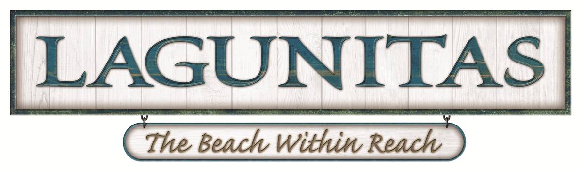 Lagunitas Living: The Lagunitas Sales Office is currently open Saturday's & Sunday's from 11 Lagunitas Living: The Lagunitas Sales Office is currently open Saturday's & Sunday's from 11