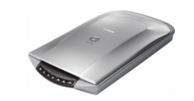 canon lide 60 canoscan driver canon lide 60 canoscan driver