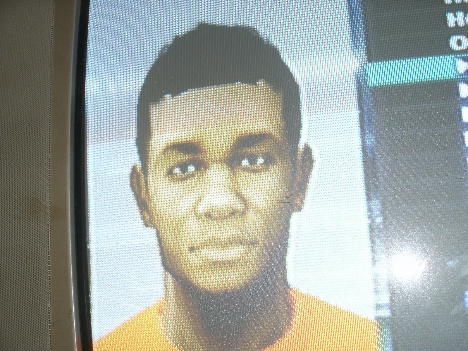 FACES,HABILIDADES E DICAS PARA PES FACE ANTONIO CARLOS(SC CORINTHIANS)