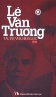 Trận Đời - Lê Văn Trương