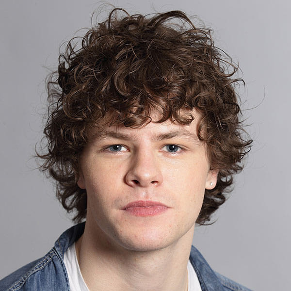 Boys And Men Hair Styles Short Long Hairstyles Stylish Hairstyle