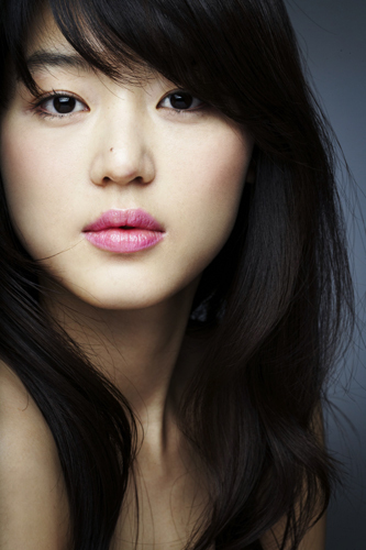 Asian frauen dating Zentrum für Netze (ZfN)