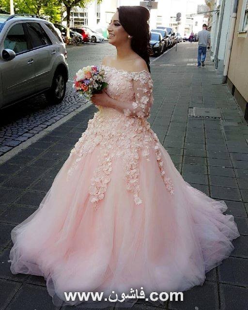فساتين محجبات, فساتين زفاف, فساتين 2019, فساتين بنات, فساتين سواريه 2019, فساتين قصيرة, فساتين سهرة 2019, فساتين سهرة للمحجبات, فساتين سهرة طويلة, فساتين سهرة 2019 للمحجبات, فساتين سواريه 2019, فساتين سواريه محجبات, فساتين سواريه للمحجبات, فساتين سواريه قصيره, فساتين سواريه محجبات 2019, فساتين سواريه 2019 للمحجبات, فساتين سهرة يوتيوب, فساتين سواريه يوتيوب, اتيليه, اتيليه فساتين, اتيليه فساتين بالاسكندرية, اتيليه تفصيل بالاسكندرية, اتيليهات مول الوطنية بالاسكندرية, اتيليه مريم, اتيليه فساتين سهرة, فيديوهات فساتين,فساتين تركي منفوشه , فساتين للمحجبات فساتين محجبات, فساتين زفاف, فساتين 2019, فساتين بنات, فساتين سواريه 2019, فساتين قصيرة, فساتين سهرة 2019, فساتين سهرة للمحجبات, فساتين سهرة طويلة, فساتين سهرة 2019 للمحجبات, فساتين سواريه 2019, فساتين سواريه محجبات, فساتين سواريه للمحجبات, فساتين سواريه قصيره, فساتين سواريه محجبات 2019, فساتين سواريه 2019 للمحجبات, فساتين سهرة يوتيوب, فساتين سواريه يوتيوب, اتيليه, اتيليه فساتين, اتيليه فساتين بالاسكندرية, اتيليه تفصيل بالاسكندرية, اتيليهات مول الوطنية بالاسكندرية, اتيليه مريم, اتيليه فساتين سهرة, فيديوهات فساتين,فساتين تركي منفوشه , فساتين للمحجبات