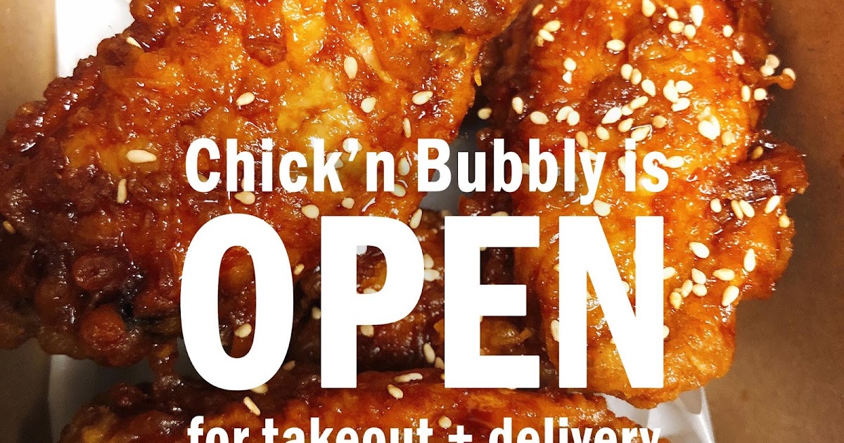 Korean fried chicken pittsburgh cqkesil