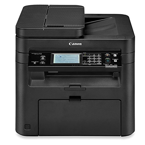 canon imageclass mf733cdw scan soft canon imageclass mf733cdw scan soft